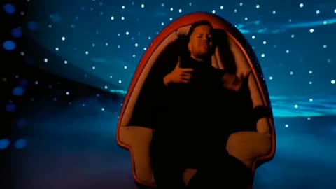 360 ' Imagine Dragons - Believer