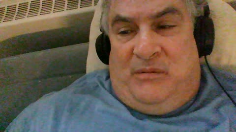 living well with schizophrenia