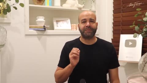 Quran's undeniable error - This is why