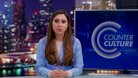 The House Speaker Vote Was Really About Getting Serious About Democracy