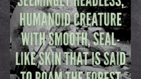 RANDOM HISTORY FACTS: URBAN LEGENDS EDITION # 2