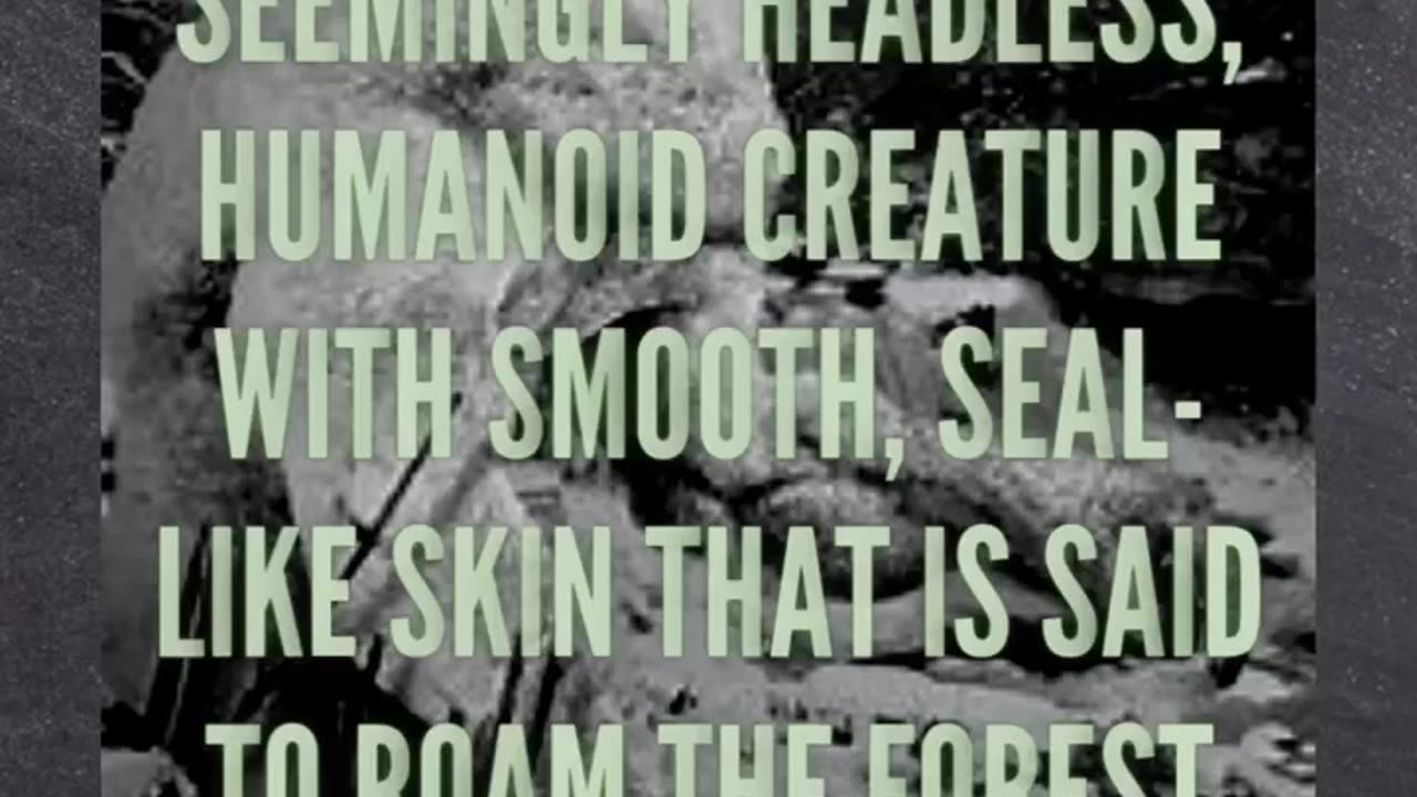 RANDOM HISTORY FACTS: URBAN LEGENDS EDITION # 2