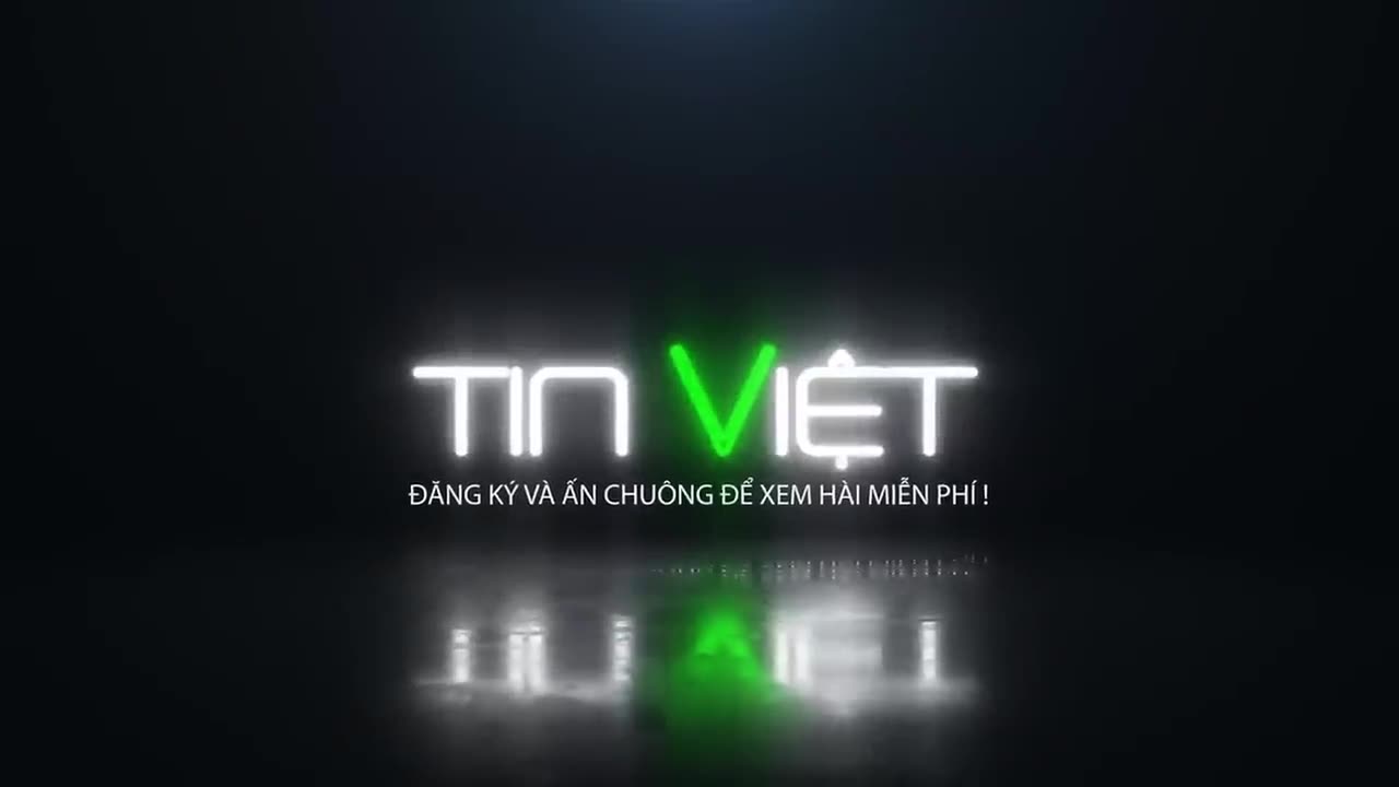 Funny Tin Viet 2024 Mới Nhất | Những Thằng Ngu Nhất Hành Tinh Cười Vỡ Bụng ( P156)✔