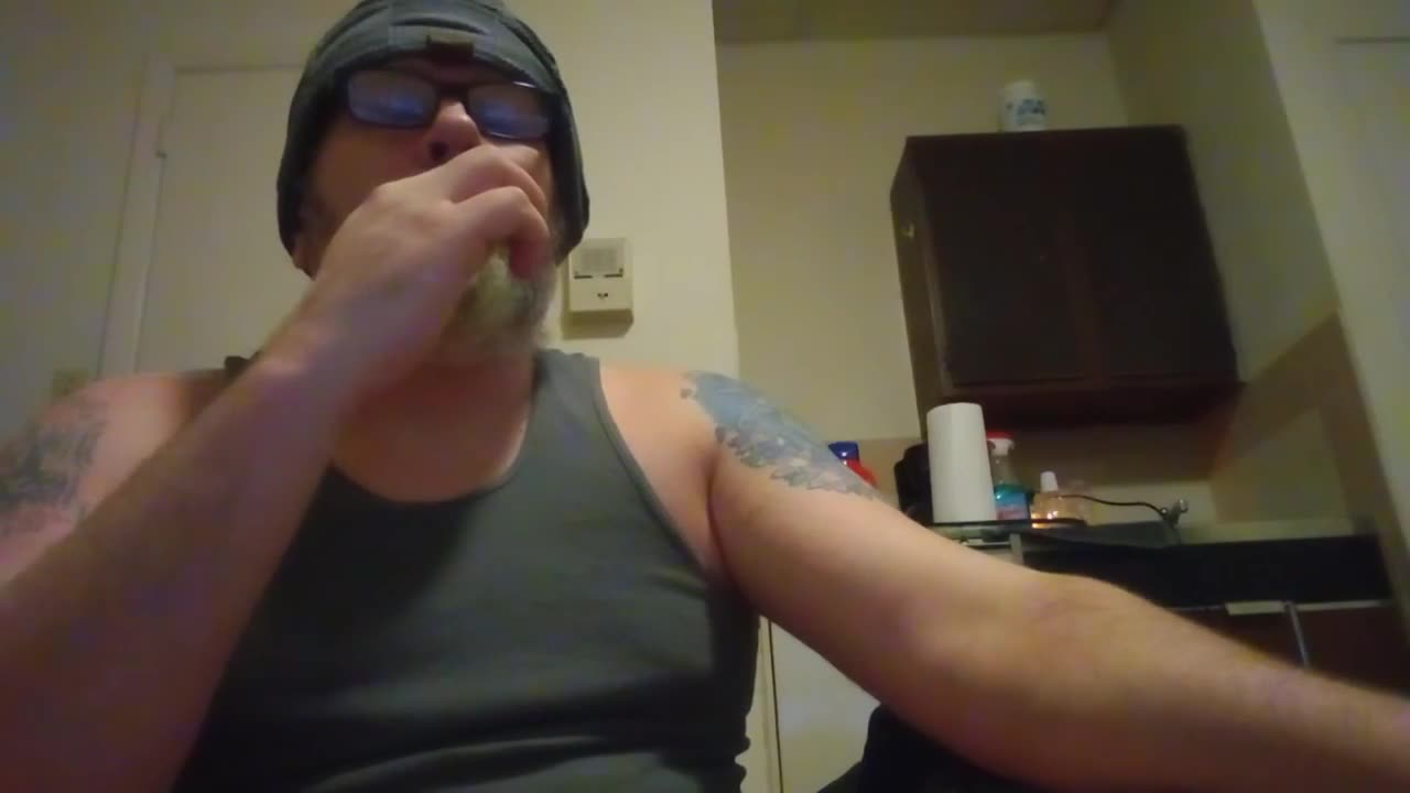 "DEHUMANIZING WOMEN"