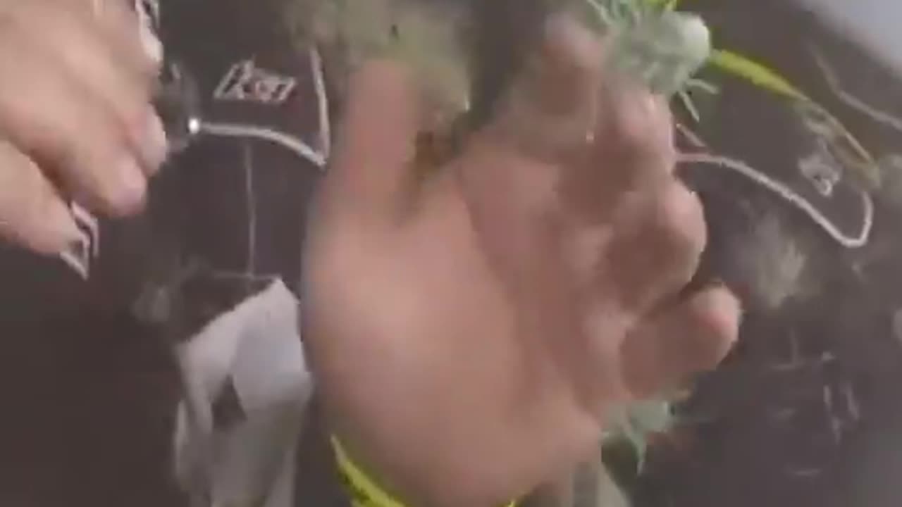 epicFail.jpeg