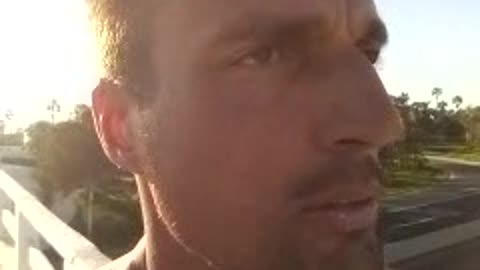 HOW TO LIVE IN BLISS / ECSTASY JESUS' WAY!