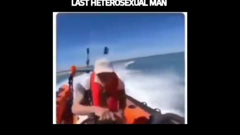 Random Memes 153