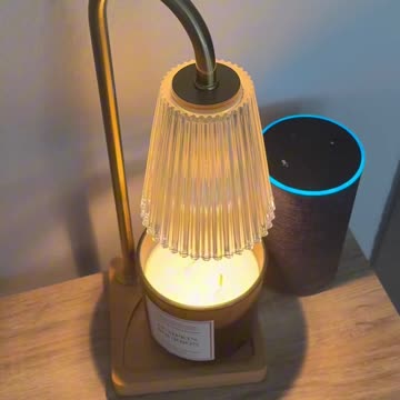 WTF?! Why is Alexa saying that the US Government used cloud seeding In Hurricane Helene?