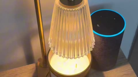 WTF?! Why is Alexa saying that the US Government used cloud seeding In Hurricane Helene?