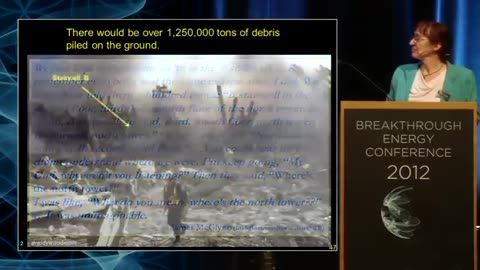 Must watch 9/11 vid 💥💥💥