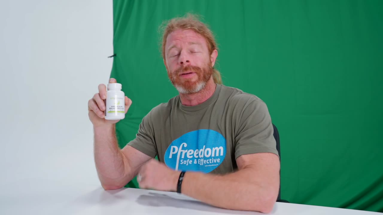 FTX is History Repeating - A Manufactured Cult Of Personality with High Level Marketing