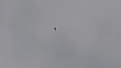 Sighting in General Paz Park Argentina - UFO latest news #uap #ufo #ufos #argentina