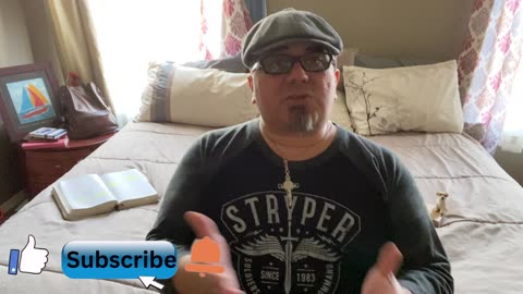 Shout Outs & Short Pause