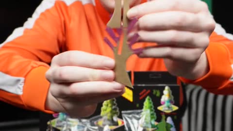 Ami sy b is an absolute 💯 🔥 in urdu by the