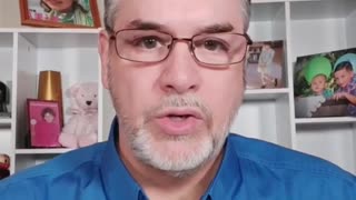 What is the best Medicare supplement plan letter?