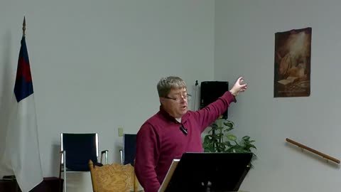 Independent Bible Baptist Church Pittsburg, Kansas USA