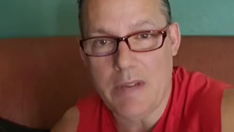Reading the Bible LIVE: Trump Conviction 34/Now What? -2024