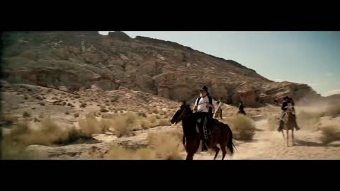 DANCING ON THE CEILING - LIONEL RITCHIE MASHUP LOVERS ON THE SUN - DAVID GUETTA FANEDIT VERS 2