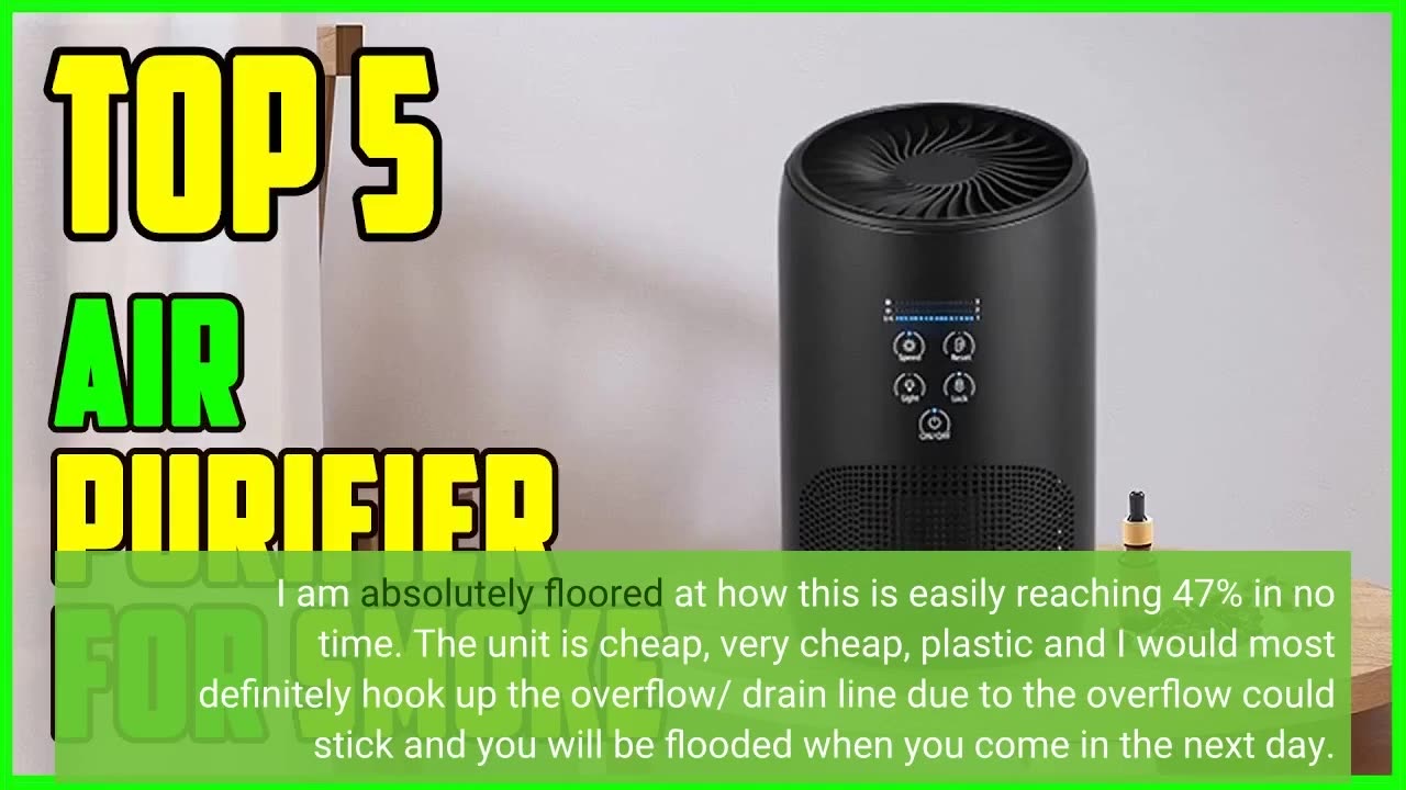 Horticat U80 Ultrasonic Mist 80 Pint Per Day-Overview