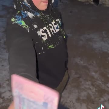 НАРОД С ТАКИВА ДЕЦА ЩЕ ПОБЕДИ