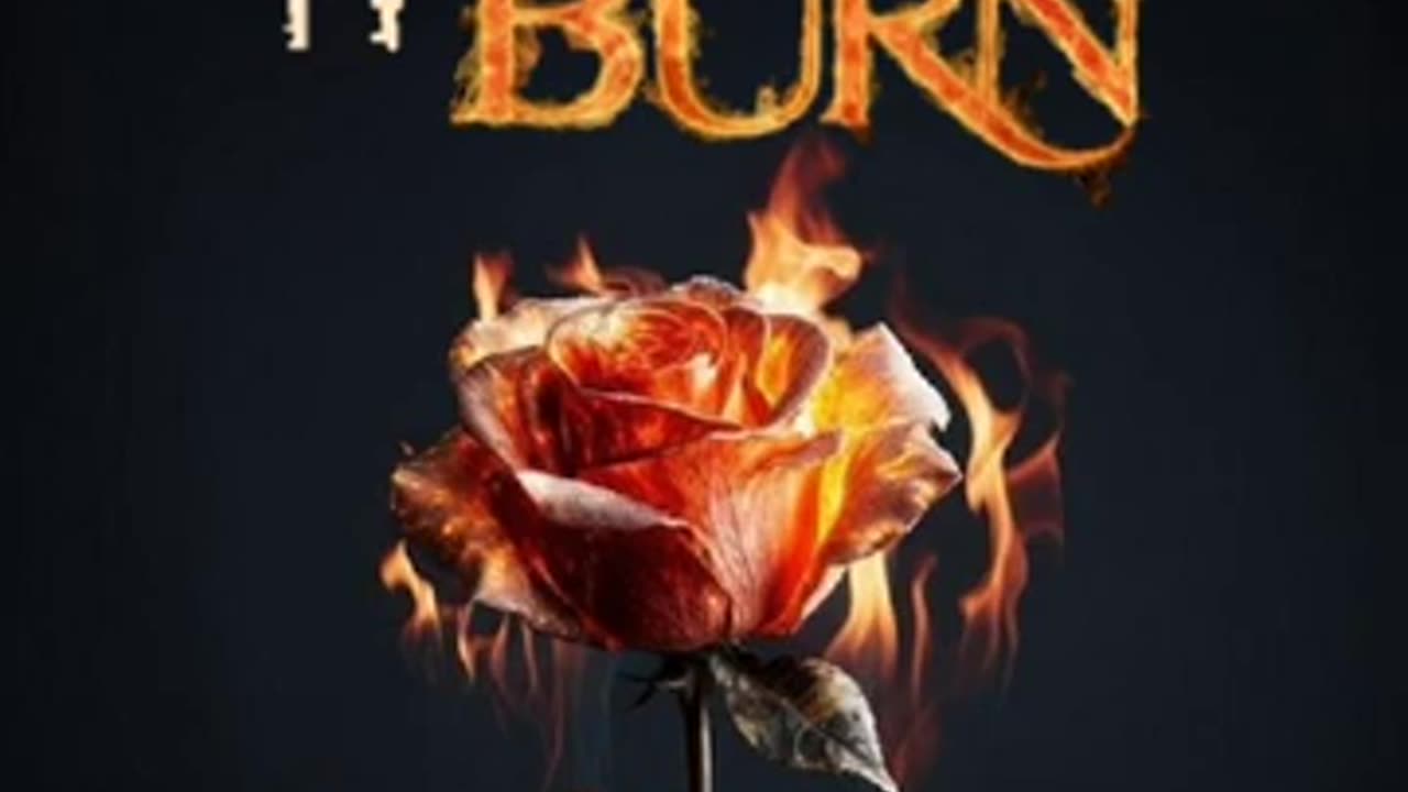 LIXXIZ J-he 'Make it BURN' Official song. @LIXXIZLAND