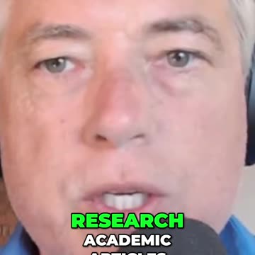 Four Hours of Writing, Eight Hours of Work: My Passion-Driven Routine