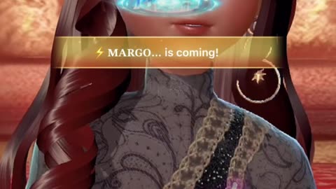 Teresa reads LadyBee on multiple subjects 8/28/24 #bigoclipandsip