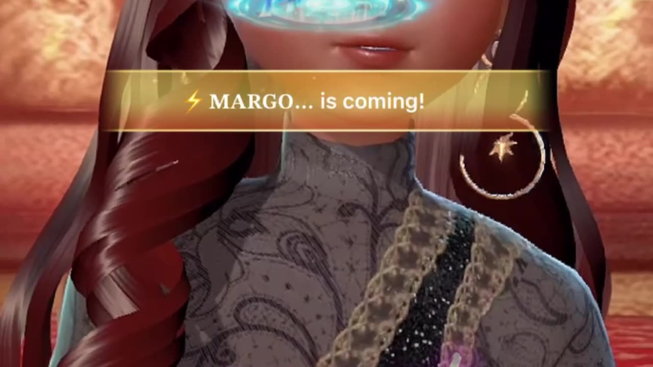 Teresa reads LadyBee on multiple subjects 8/28/24 #bigoclipandsip