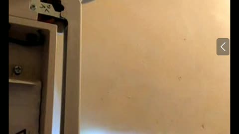 Rob's Worldwide Stairlift Repairs (604) 512-9567
