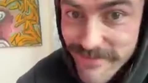 Diddy’s Things Are Getting Much Darker