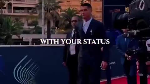 How to talk like a gentleman.