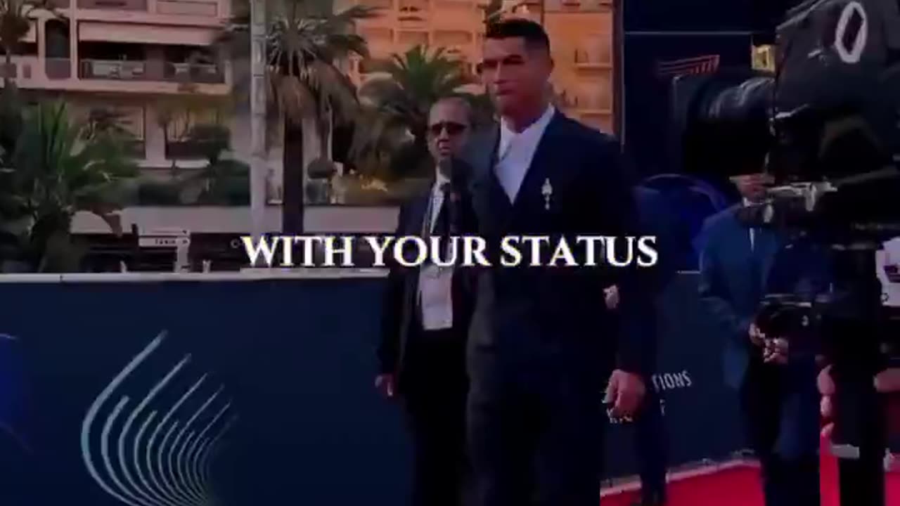 How to talk like a gentleman.