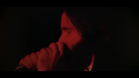 The Doors- Riders On The Storm