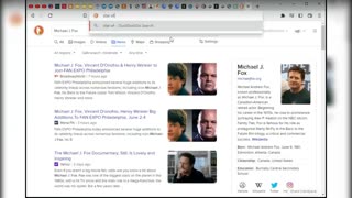 Live Chat IndusTokens - review 2023.2.7
