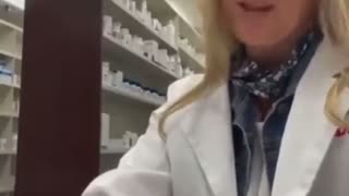 They told you COVID vaccines prevent infection