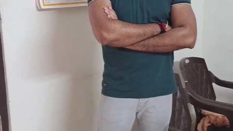 Chalte Chalte || RKA || #ashokacharya1987