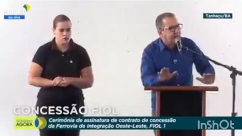 🇧🇷🇧🇷 ESSE TEM CORAGEM VEJA O QUE SILAS MALAFAIA FALOU.