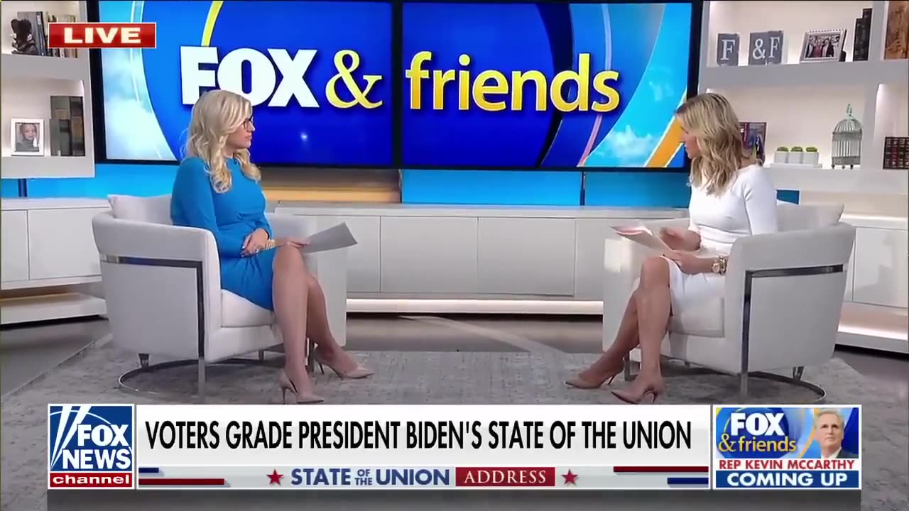 State of the Union's 'colosseum feel' turned off independents Lee Carter