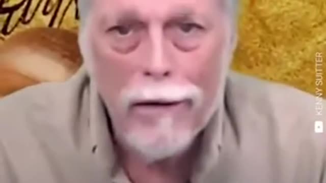 4 words to get the police to stop talking to you