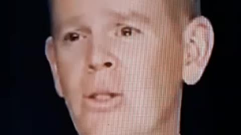 NEW PM for NZ