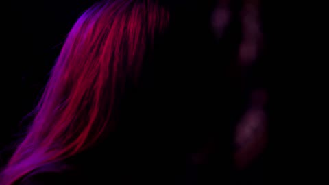 The Debrief Behind the Mission - The Hunt for Bin Ladin, Part 3