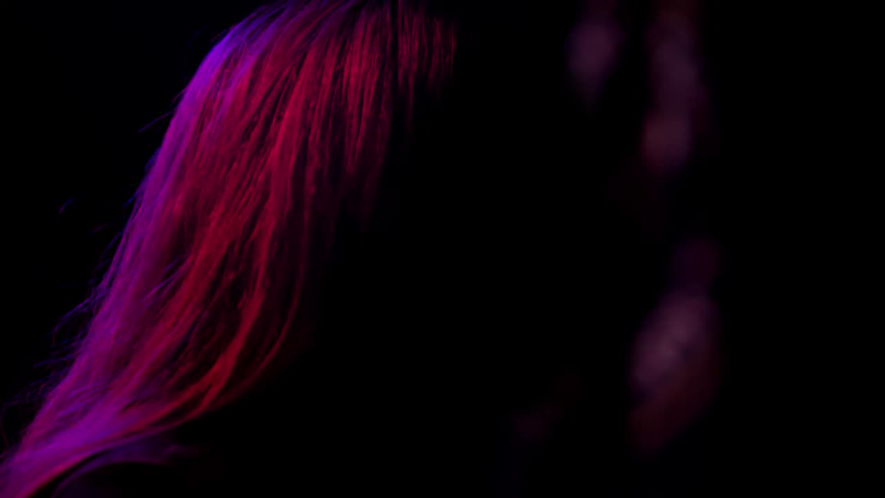 The Debrief Behind the Mission - The Hunt for Bin Ladin, Part 3