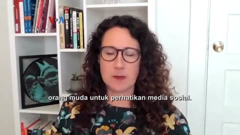 Candu Medsos?, TRUTH SOCIAL Akan Mempertajamnya