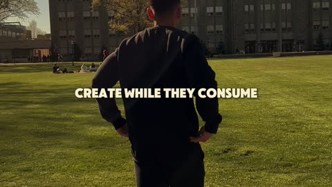 Change Yourself, Change Your Destiny!