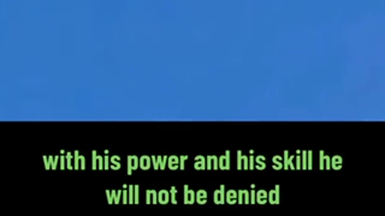 The evidence Elon Musk has on Mark Zuckerberg