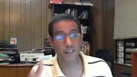 الإسلام كمرض عقلي