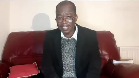 The Prophets In Ghana Are In Deep Trouble As Bro Paul Exposes Their Evil Deeds (ENG) (Key Points)