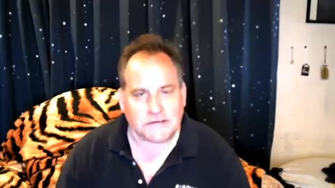 Benjamin Fulford Weekly Update May 3, 2024