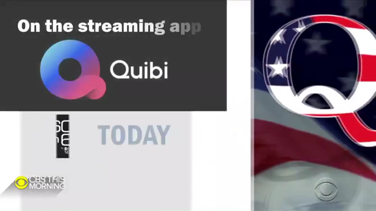 QAnon in the news: Drop 4749