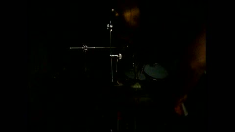 2024 11 26 lethwei 5 drum tracking